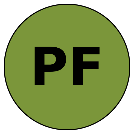 Paramount Fitline